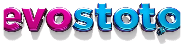 evostoto rtp