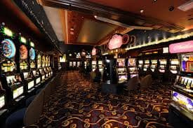 evostoto rtp platform dashboard showing sportsbook, live dealer, and slot games