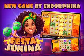 evostoto rtp live dealer blackjack and football betting on mobile app interface