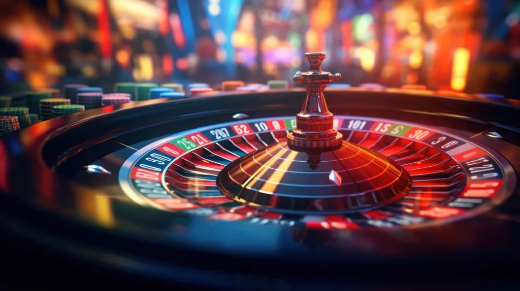 evostoto rtp platform overview with payment icons and game categories