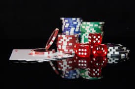 Togel 3D Game 