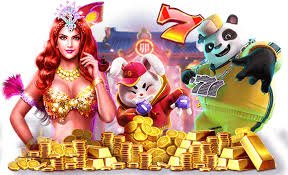 League of Legends betting walkthrough