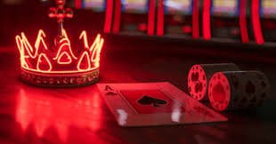 Live dealer studio with multi-camera setup and HD broadcast on evostoto rtp