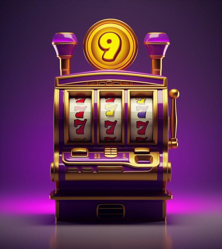 Live Super Sic Bo dealer shaking dice cage on evostoto rtp platform