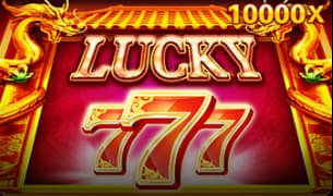 Live Togel 3D draw interface on evostoto rtp mobile app