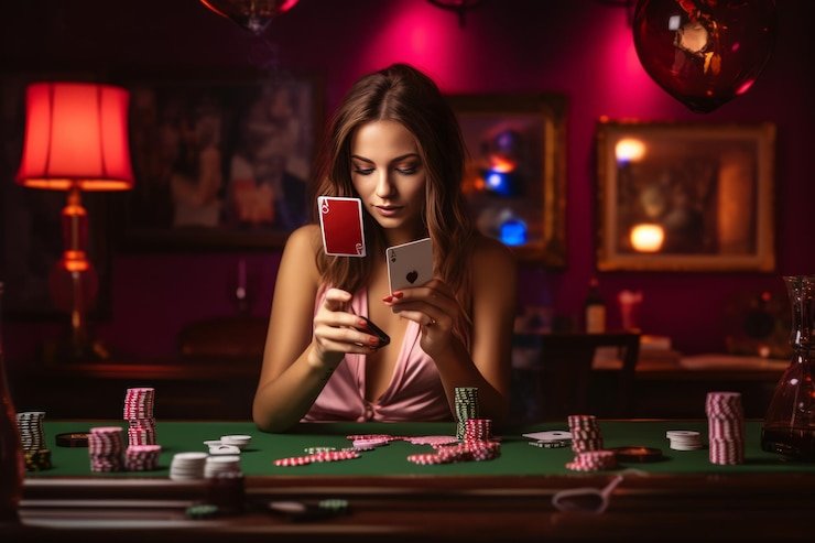 Togel 3D draw schedule and countdown timer on evostoto rtp platform